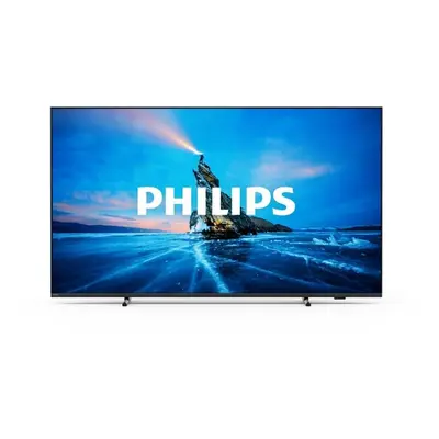 Philips Telewizor 65 cali MINILED 65PML8709/12