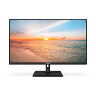 Philips Monitor 32E1N1800LA VA 31.5 cala 4K HDMIx2 DP Głośniki