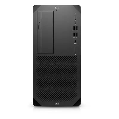 HP Stacja robocza Z2 Tower G9 i7-14700K 1TB/32GB/W11P 997B3ET