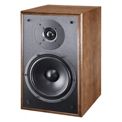 Magnat Głośnik Monitor S30 walnut (2sztuki)