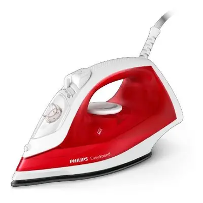 Philips Żelazko EasySpeed GC1742/40 2000W