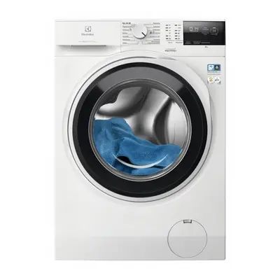 Electrolux Pralka EW6F2484P