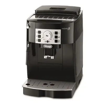 DeLonghi Ekspres ciśnieniowy Magnifica S ECAM22.115.B