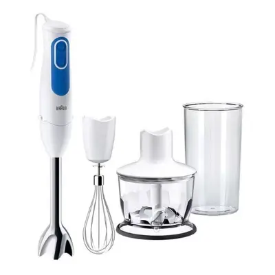 Braun Blender ręczny MultiQuick 3 MQ 3035 Sauce