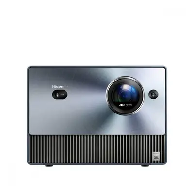 Hisense Projektor Laser 4K C1