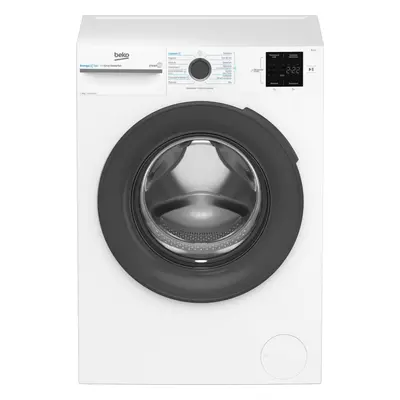 Beko Pralka BM3WFU39215WAR