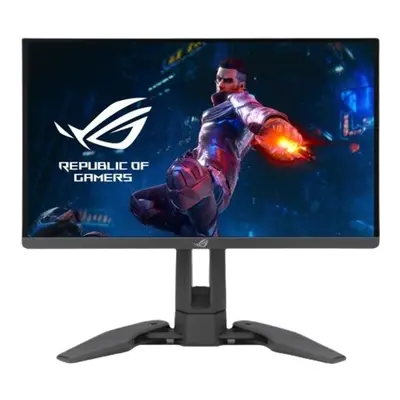 Asus Monitor ROG Swift Pro 24.1 cala PG248QP 540HZ