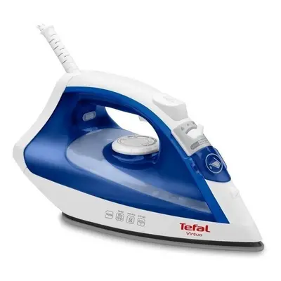 Tefal Żelazko Virtuo FV1711 1800W