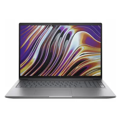 HP Mobilna stacja robocza ZBook Power G11/W11P/16.0/Ryzen 9 Pro 8945HS 1TB/32GB A3ZC9ET