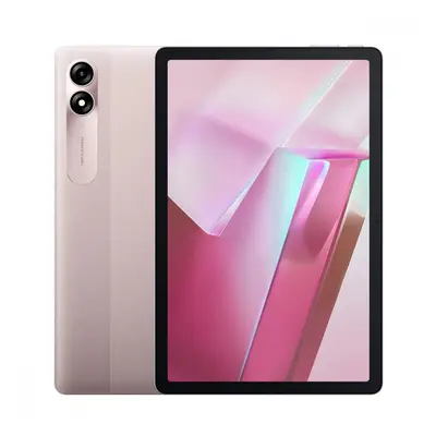 Blackview Tablet TAB9 WiFi 11\\\" 6/256GB 8200mAh Różowy