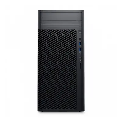 Dell Stacja robocza Precision 3680 MT Win11Pro i7-14700/32GB/1TB SSD Gen4/Nvidia T1000/Kb/Mouse/