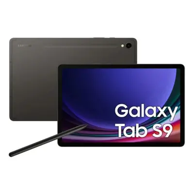 Samsung Tablet Galaxy Tab S9 X716 5G 11.0/8GB/128GB Szary