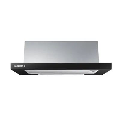 Samsung Okap podszafkowy NK24M1030IB