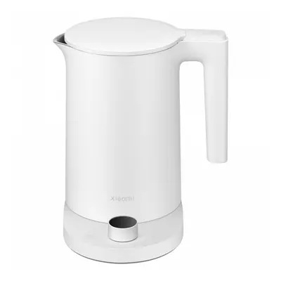 XIAOMI Czajnik elektryczny Smart Kettle 2 Pro