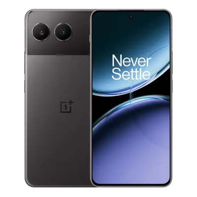 OnePlus Smartfon Nord 4 5G 12/256 GB CPH2663 czarny