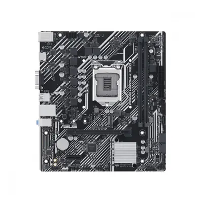 Asus Płyta główna PRIME H510M-K s1200 R2.0 2DDR4 HDMI mATX