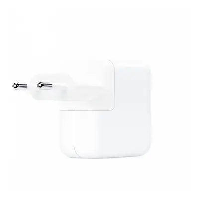 Apple Ładowarka 30W USB-C