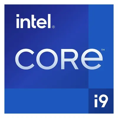 Intel Procesor Core i9-14900 KF BOX 3,2GHz LGA1700