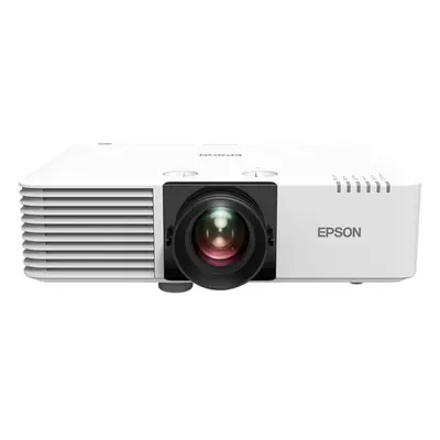 Epson Projektor EB-L770U LSR/WUXGA/7000L/2.5m:1/WLAN