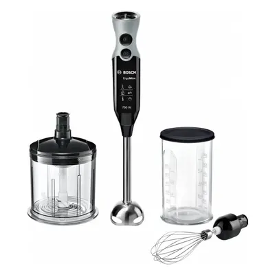 Bosch Blender ręczny MSM67160