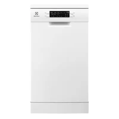 Electrolux Zmywarka ESA42110SW