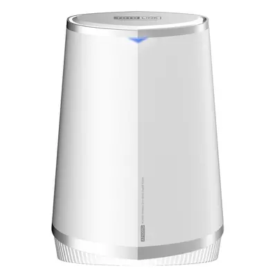 Totolink Router WiFi A7100RU