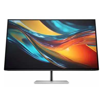 HP Monitor S7 Pro 732pk 4K Thunderbolt 4 8Y2K9AA