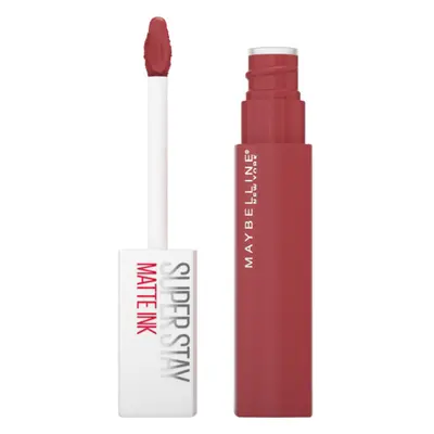 Pomadka w płynie 170 Initiator Maybelline New York