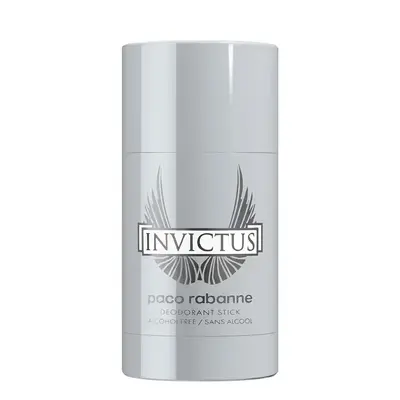 Invictus dezodorant sztyft 75ml Paco Rabanne