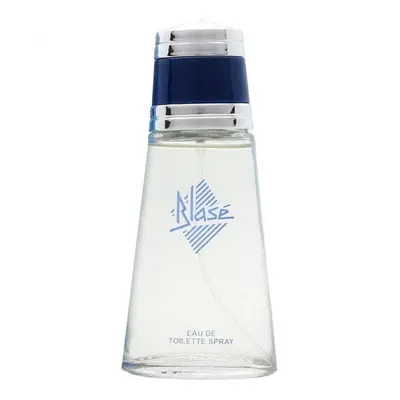 Blase Classic EDT spray 30ml Eden Classic