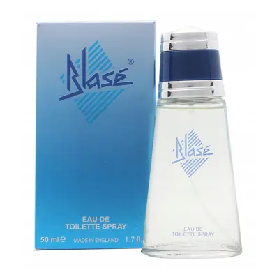 Blase Classic EDT spray 50ml Eden Classic