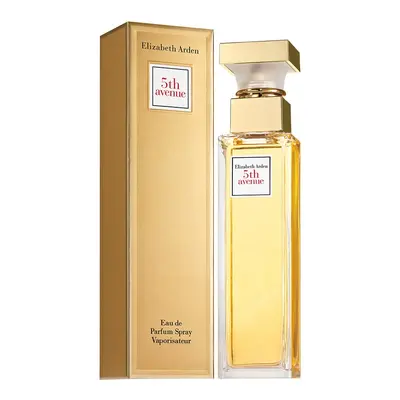 5th Avenue EDP spray 30ml Elizabeth Arden