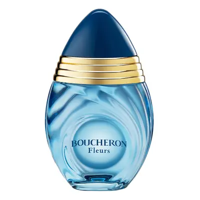 Fleurs EDP spray 100ml Boucheron