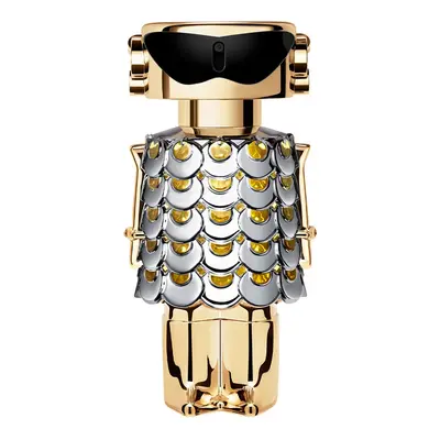 Fame EDP spray 50ml Paco Rabanne