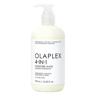 Regenerująca maska do włosów 370 ml Olaplex