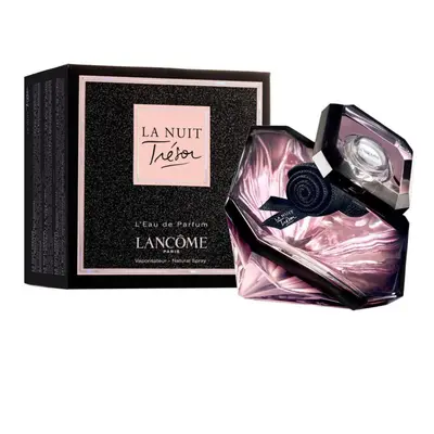 Tresor La Nuit EDP spray 100ml Lancome