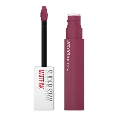 Pomadka do ust w płynie 165 Successful Maybelline New York