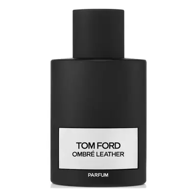 Ombre Leather perfumy spray 100ml Tom Ford