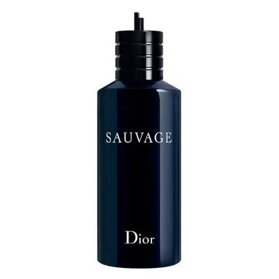 Sauvage EDT refill 300ml Dior