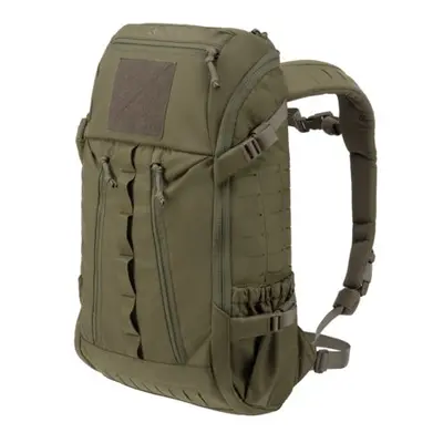 Plecak taktyczny Direct Action - Cordura - Ranger Green - 18L (BP-HFXS-CD5-RGR)
