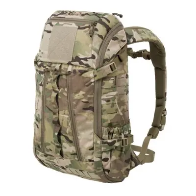 Plecak taktyczny Direct Action Halifax Small- Multicam -18L (BP-HFXS-CD5-MCM)