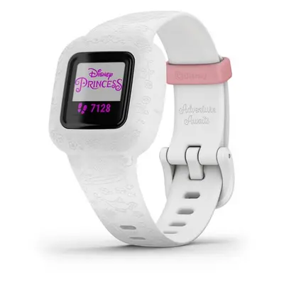 Smartwatch GARMIN Vivofit JR. 3 Disney Princess