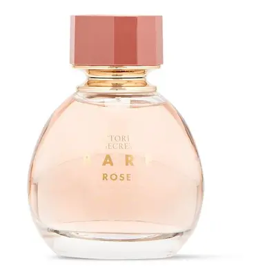 Bare Rose Woda perfumowana 100ml