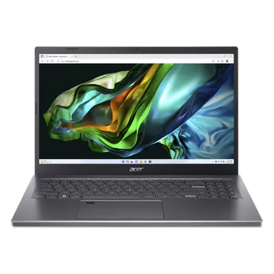 Acer Aspire 5 Laptop | A515-58M | Szary