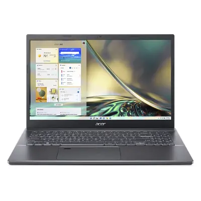 Acer Aspire 5 Laptop | A515-57 | Szary