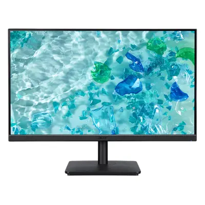 Acer Vero V7 Monitor | V277E | Czarny