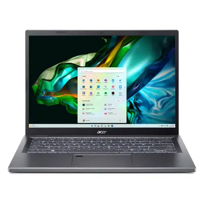 Acer Aspire 5 Laptop | A514-56M | Szary