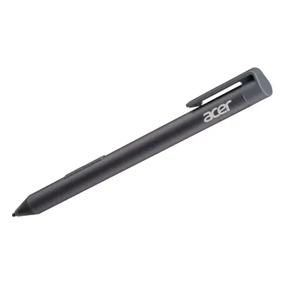 Acer Rysik Active AES 1.0 Stylus | ASA210