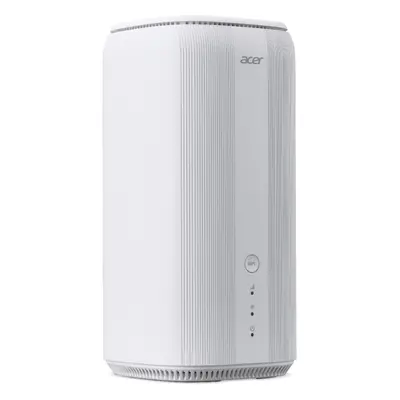 Acer Router 5G | Connect X6E