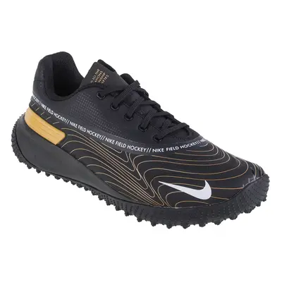 Nike Vapor Drive AV6634-017, Męskie, Czarne, buty do hokeja na trawie, syntetyk, rozmiar: 42